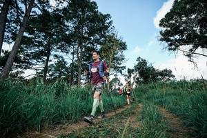 BIB: 
                            <button type="button" onclick="openModal(26042200)" class="btn btn-primary btn-sm float-right btn-popup" data-toggle="modal" data-target=".modal-high-quality">
                        <i class="fas fa-shopping-cart"></i> Add to Cart
                    </button>
                                            <button type="button" onclick="isThisMe(26042200, true)" class="btn btn-success btn-sm float-right btn-popup btn-isme hidden" data-toggle="tooltip" data-placement="bottom" title="นี่คือรูปของคุณใช่ไหม คลิกที่นี่เพื่อเอาเข้าอัลบั้ม">
                        <i class="fas fa-plus"></i> Add to album
                    </button>
                    <button type="button" onclick="isThisMe(26042200, false)" class="btn btn-warning btn-sm float-right btn-popup btn-isnotme hidden">
                        <i class="fas fa-ban"></i> Remove from album
                    </button>